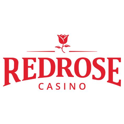 Redrose casino Venezuela